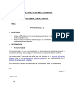 lalala　 Resultados Tarea2 | PDF | Valores propios y vectores propios