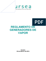 Reglamento+GV+29-02-2016 URSEA.pdf