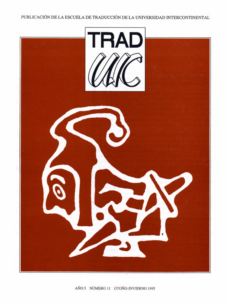 Paulo III - Wikipedia, la enciclopedia libre, image size:768x1024