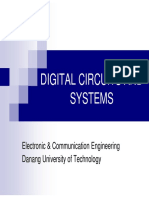 Lec31-LogicGateCMOS.pdf