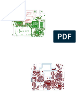 XT1922 (Ashley) Component Location L3