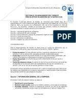 352211374-INSTRUCTIVO-PARA-EL-DILIGENCIAMIENTO-DEL-FORMATO-FLAR032-INFORME-DE-ESTADO-DE-EMISIONES-IE1-FUENTES-FIJAS.pdf