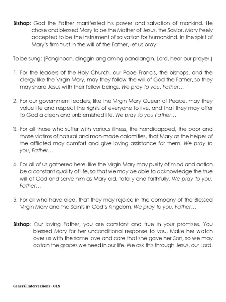 prayers-of-the-faithful-pdf