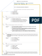 248932455-Act-11-Planeacion-Pao.pdf