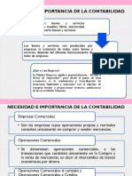 PRINCIPIOS-DE-CONTABILIDAD1.pdf
