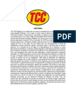 5.3 tcc.docx