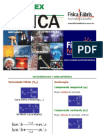 MEMOREX FÍSICA FABRIS.pdf