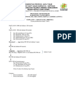 Baru Docetacel Protokol Kemoterapi-1