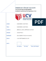 CARATULA DE INGENIERIA SANITARIA.doc