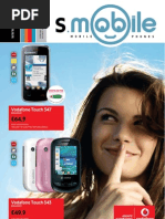 Download smobile_c20 by Rui Nuno Castro SN43811676 doc pdf