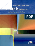 1.pdf