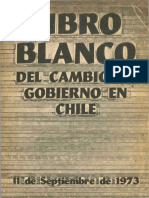 Libro Blanco del Cambio de Gobierno en Chile-1973.pdf