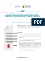 ABC JEP.pdf