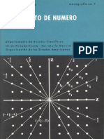 El Concepto de Numero.pdf