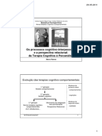 NMCC Perspect Relacional 2010-11