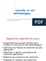Rech-method (1).pdf