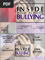 Download McGill University- Inside High School Bullying by Ashley Daniel Foot SN43811814 doc pdf