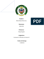 Permeabilidad de los suelos.docx