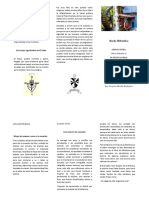 Brochure.docx