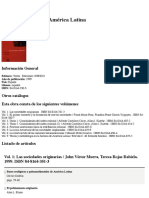 246261559-Historia-general-UNESCO-pdf.pdf