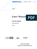 HDS7106 Ge V13 PDF
