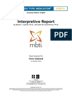 MBTI_Step_II_ Interpretive_Report_EN.pdf