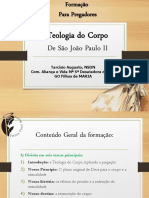 TDC_Pregadores.pdf