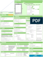 cheatsheet2-matplotlib