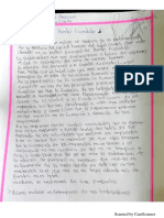 problemática_1.pdf