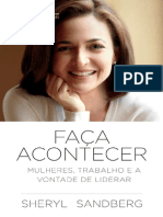 Faca Acontecer - Sheryl Sandberg.pdf