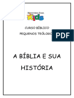 BIBLIA - Estudo biblico sobreba Biblia.pdf