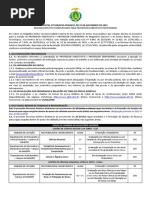 EDITAL_N_029_2019-PROGESP_-_retificado