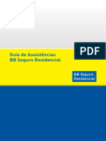 BB_residencial_manual_assistencias_basico.pdf