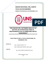 Tesis PDF