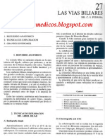 Pedrosa Diagnostico Por Imagen Compendio PDF