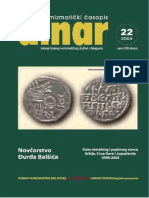 Dinar 22.pdf