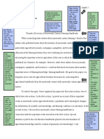 mla example paper