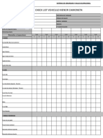 Check list camioneta rev 1 (2).xlsx