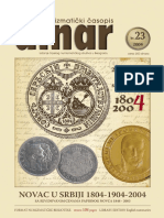 Dinar 23.pdf