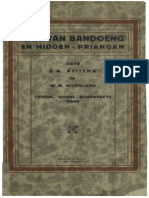 Gids Van Bandoeng