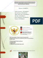 Tugas Pend Pancasila