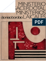 borobio,_dionisio_-_ministerio_sacerdotal_ministerios_laicales.pdf