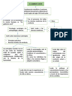 Retroalimentación de Ciencias, Telesecundaria