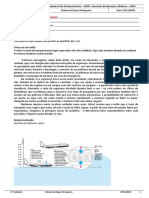 Avaliacao Sintaxe Unid II 17112019