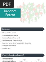 Random Forest