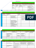 kupdf.net_tabel-praktis-uud-1945.pdf