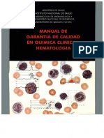 Manual-garantia-calidad-quimica-clinica-hematologia.pdf