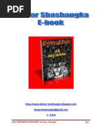 Download RUNTUHNYA MAJAPAHIT by bmandrawata6770 SN43812481 doc pdf