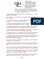 1er Parcial Cibercrimen LQL.pdf