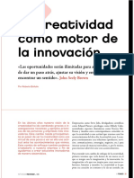 1._La_creatividad_como_Motor_de_la_Innovacion_Revista_IF_no_55_.pdf